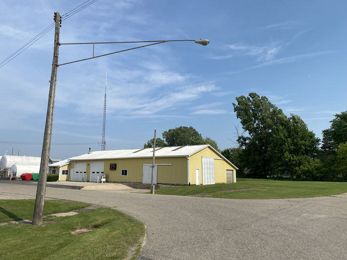 Decker - July 2021 Photo (newer photo)